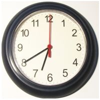 English time - English learning