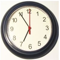 English time - English learning