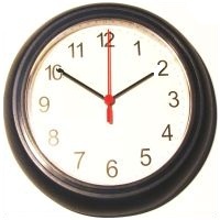 English time - English learning