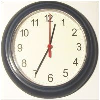 English time - English learning